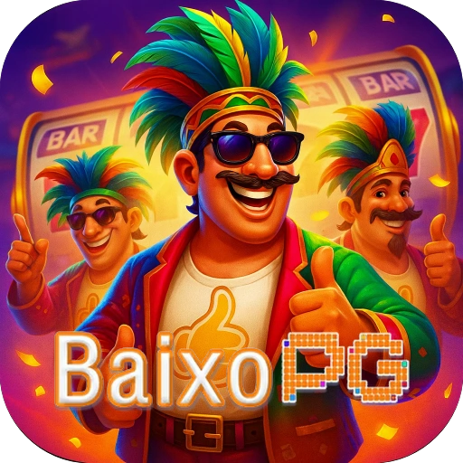 baixopg