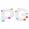 baixopg Jogos PG