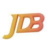baixopg Jogos JDB