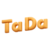 baixopg Jogos TaDa