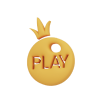 baixopg Jogos PP
