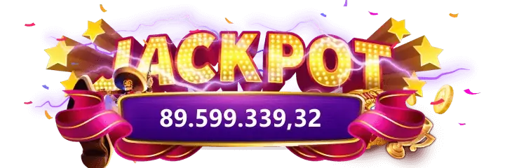 baixopg Jogos Cassino Online