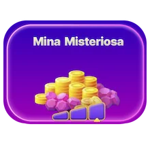 baixopg App Register Cassino
