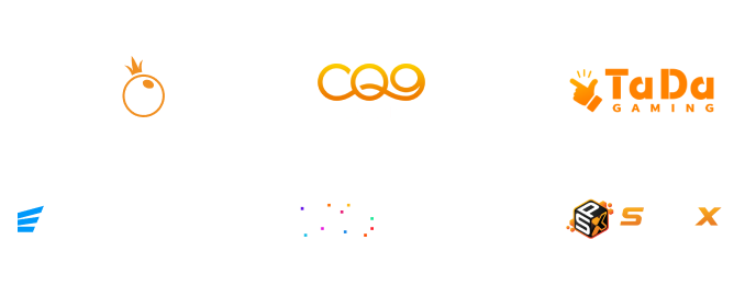 baixopg Jogos Cassino App