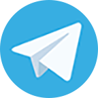 baixopg Cassino Plataforma APP